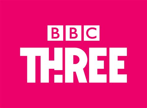 BBC Three